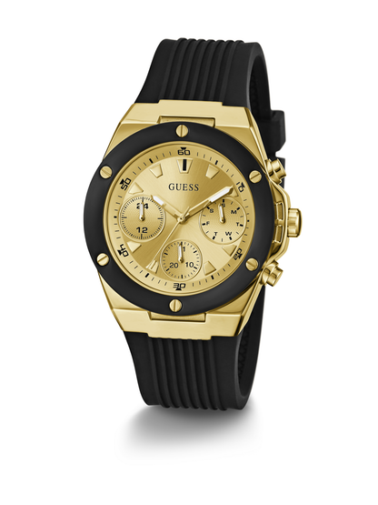 GUESS Ladies WATCH GW0030L2