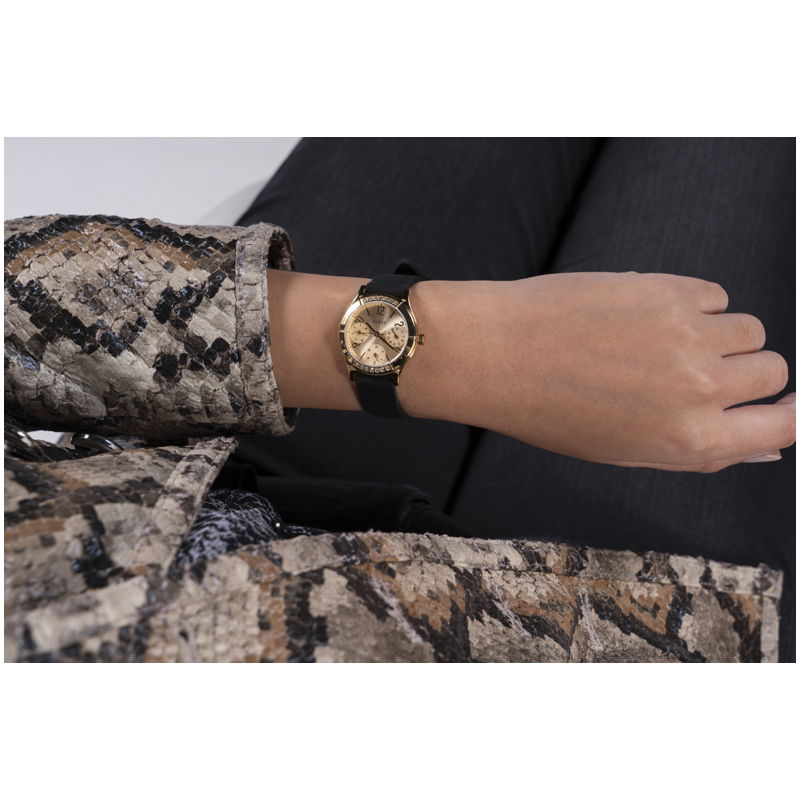 GUESS Ladies WATCH GW0451L1