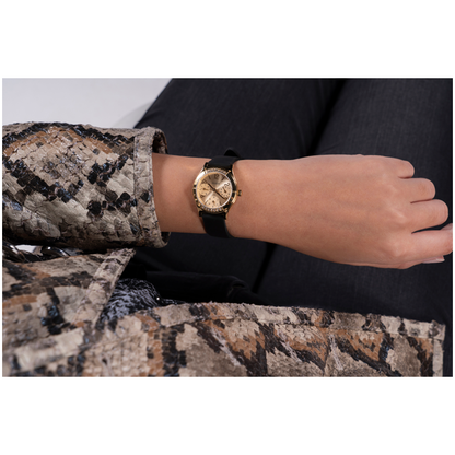 GUESS Ladies WATCH GW0451L1