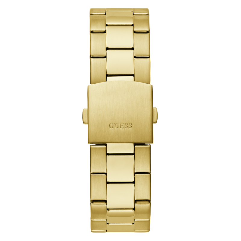GUESS Mens WATCH GW0627G2