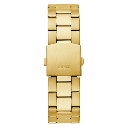 GUESS Mens WATCH GW0627G2