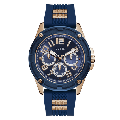 GUESS Mens WATCH GW0051G3