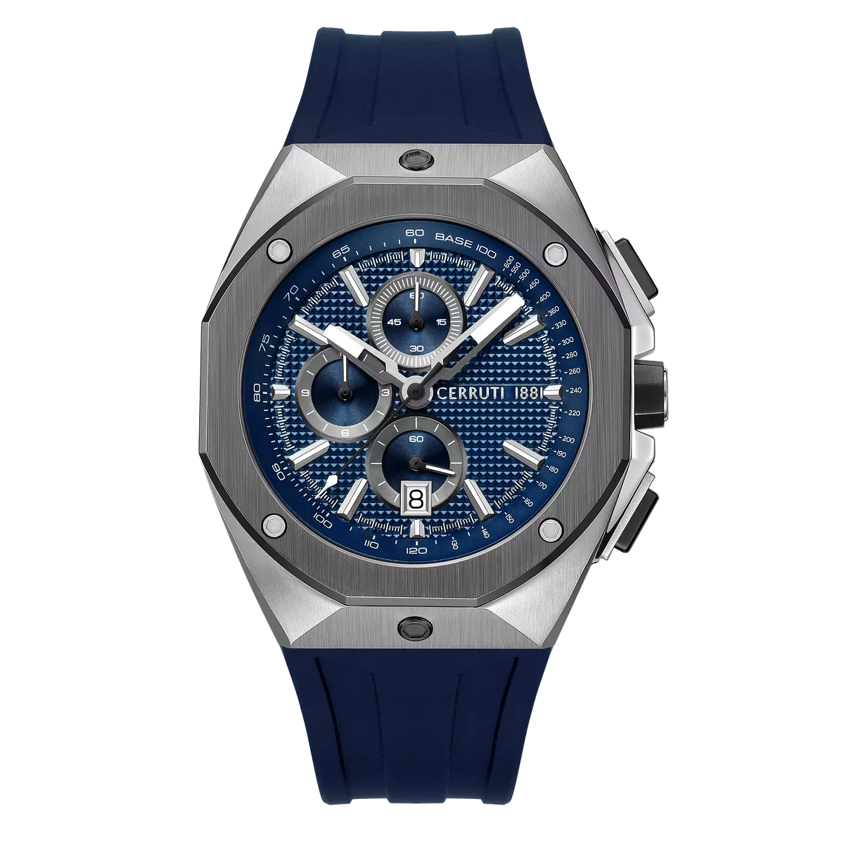 Cerruti Arezzo CIWGO0073202