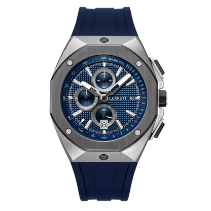 Cerruti Arezzo CIWGO0073202