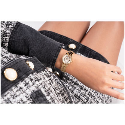 GUESS Ladies WATCH GW0468L2