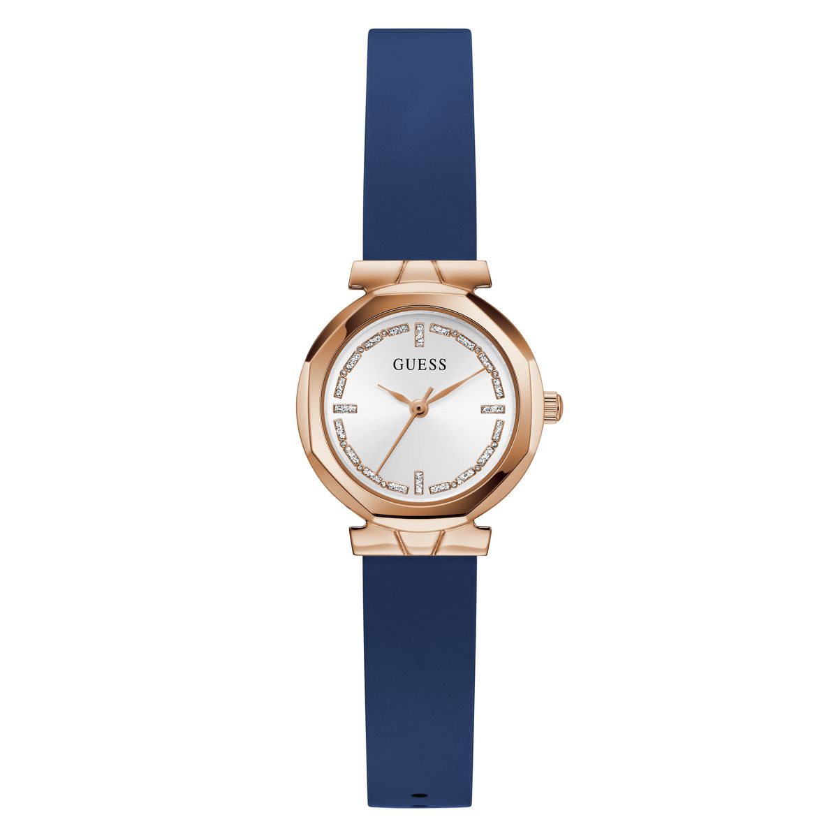 GUESS Ladies WATCH GW0928L3