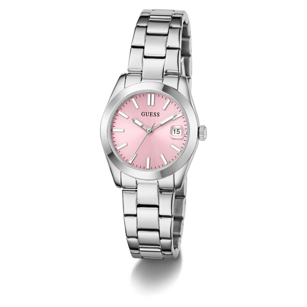 GUESS Ladies WATCH GW0934L1