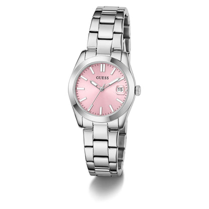 GUESS Ladies WATCH GW0934L1