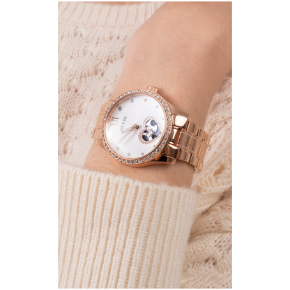 GUESS Ladies WATCH GW0380L3