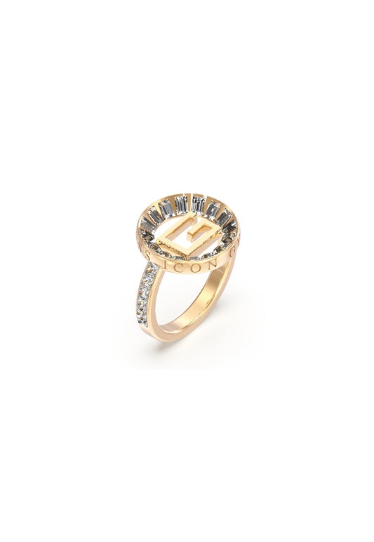 Guess Jewelry - JUBR03013JWYG54
