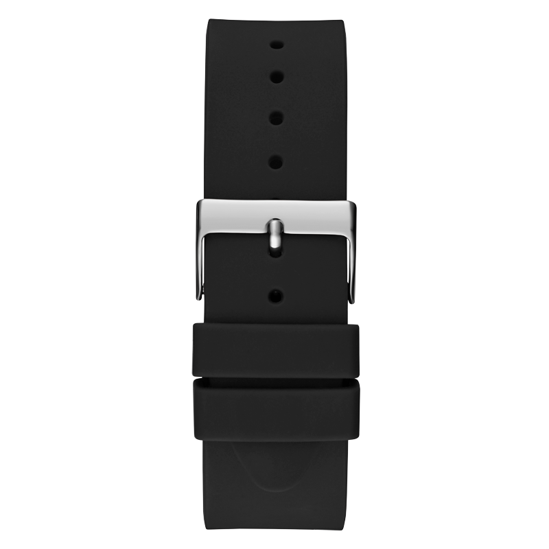 GUESS Mens WATCH GW0494G1