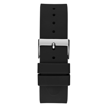 GUESS Mens WATCH GW0494G1