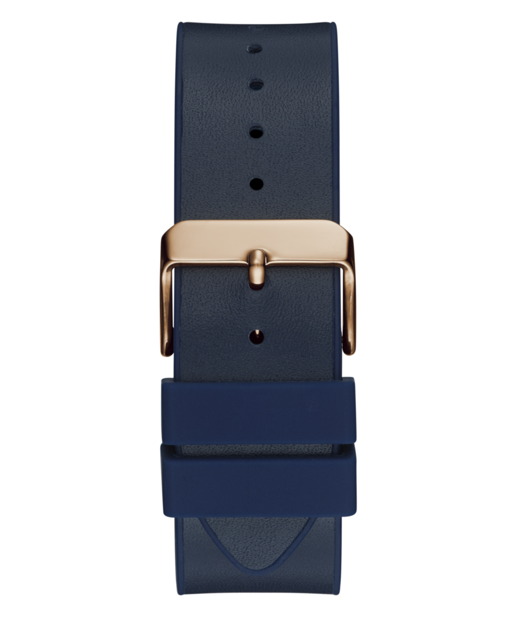 GUESS Mens WATCH GW0202G4