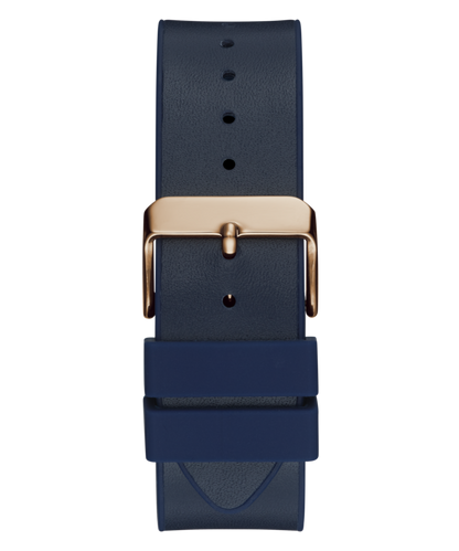 GUESS Mens WATCH GW0202G4