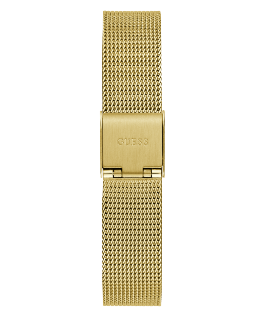 GUESS Ladies WATCH GW0666L2