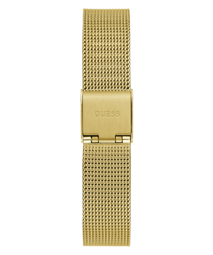 GUESS Ladies WATCH GW0666L2