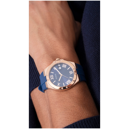 GUESS Mens WATCH GW0388G3