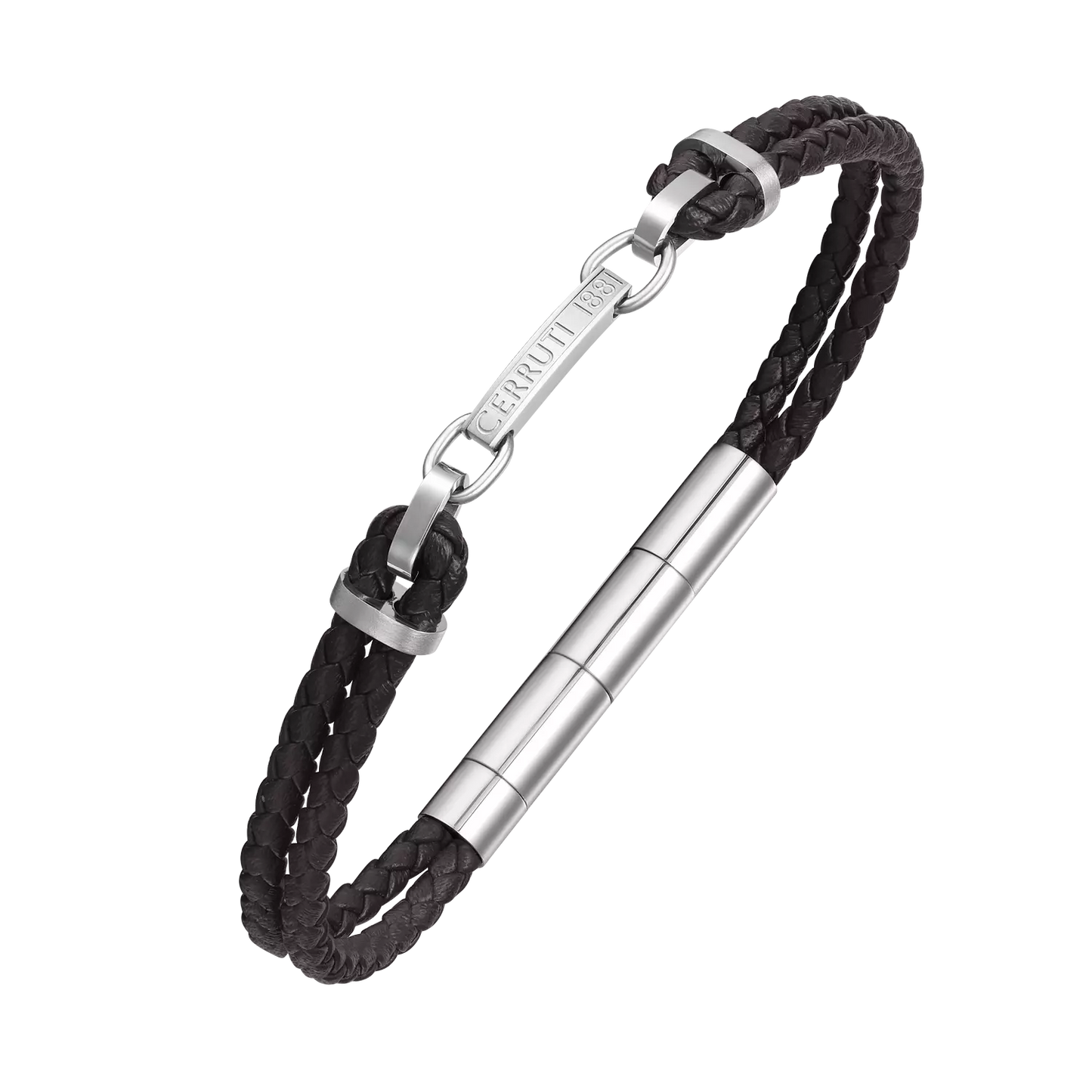 Cerruti 1881 CIAGB0014303 Sandro Bracelet for Men