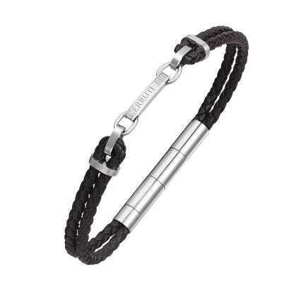 Cerruti 1881 CIAGB0014303 Sandro Bracelet for Men