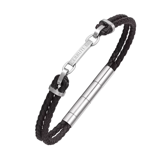 Cerruti 1881 CIAGB0014303 Sandro Bracelet for Men