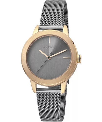 Esprit Women's Watch ES1L105M0105