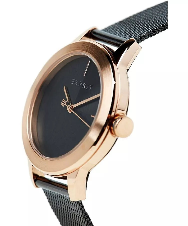Esprit Women's Watch ES1L105M0105