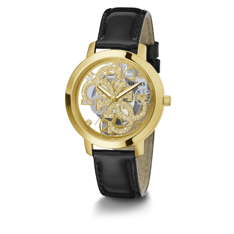 GUESS Ladies WATCH GW0383L1