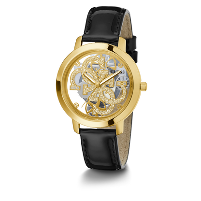 GUESS Ladies WATCH GW0383L1