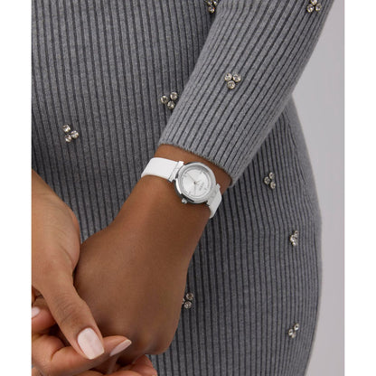 GUESS Ladies WATCH GW0928L1