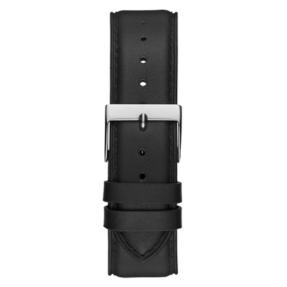 GUESS Mens WATCH GW0009G1