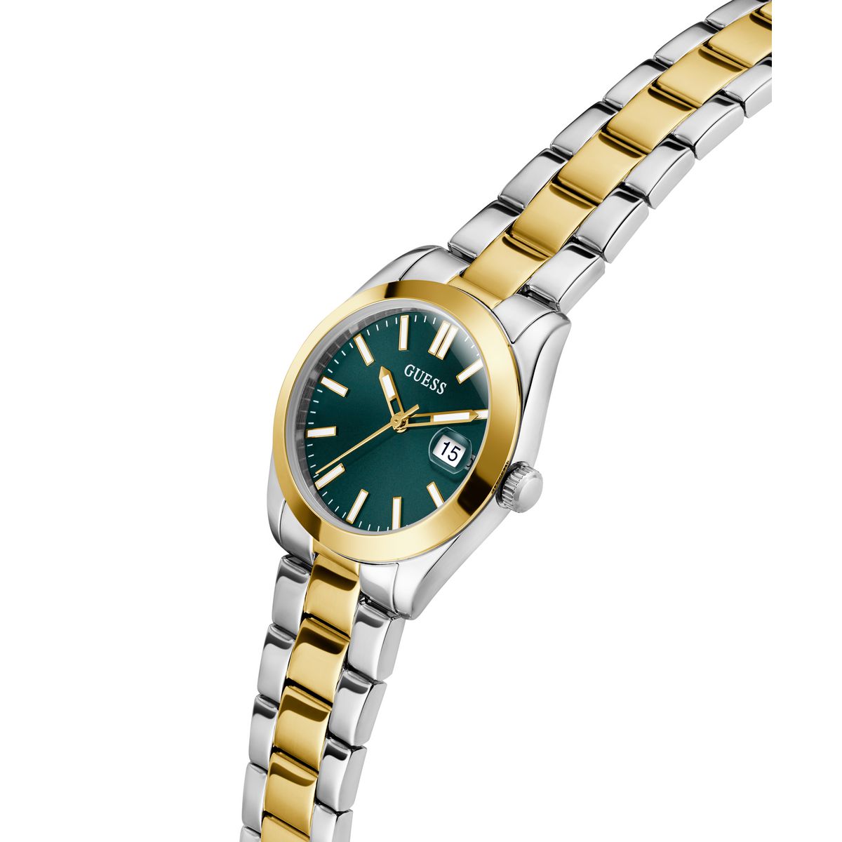 GUESS Ladies WATCH GW0934L3