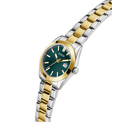 GUESS Ladies WATCH GW0934L3