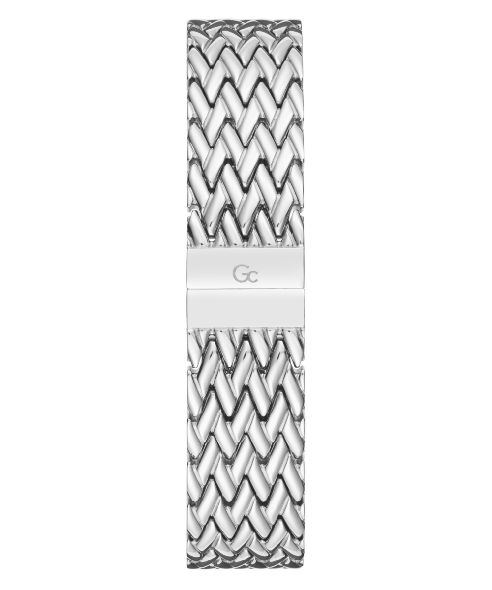 GC - Z21006L1MF