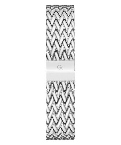 GC - Z21006L1MF