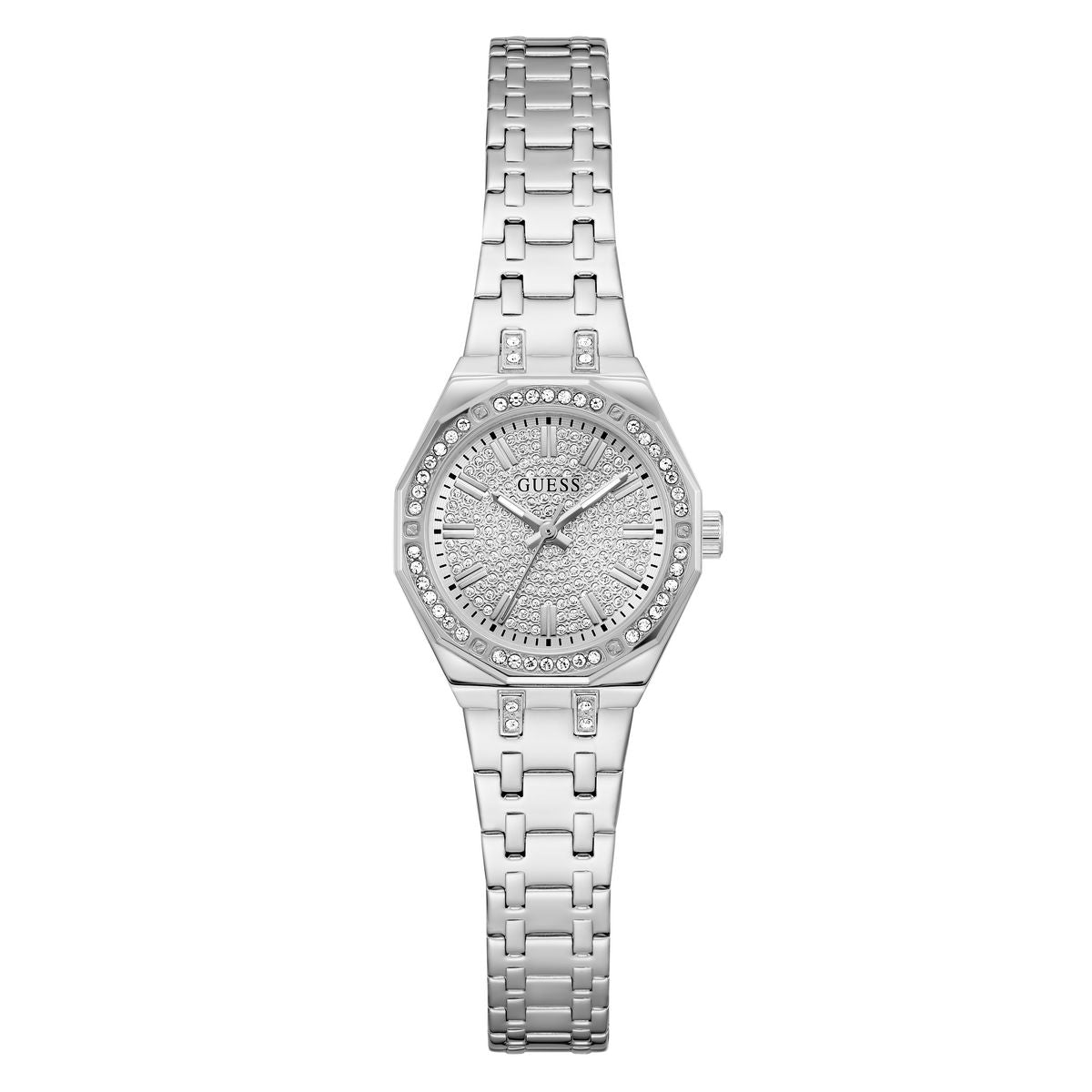 GUESS Ladies WATCH GW0931L1