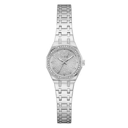 GUESS Ladies WATCH GW0931L1