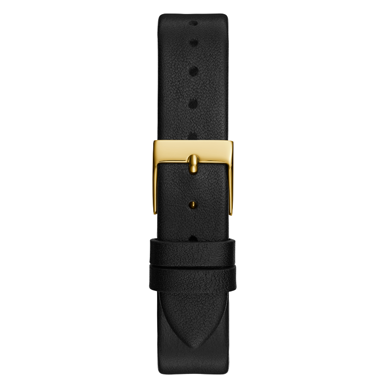 GUESS Ladies WATCH GW0473L2