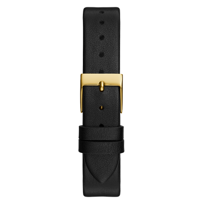 GUESS Ladies WATCH GW0473L2