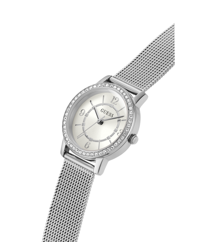 GUESS Ladies WATCH GW0534L1