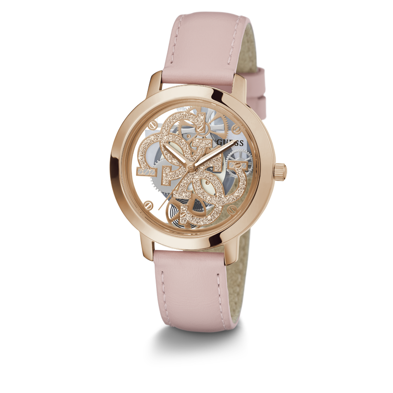 GUESS Ladies WATCH GW0383L2