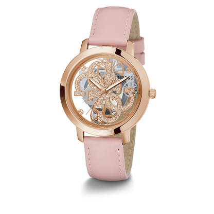 GUESS Ladies WATCH GW0383L2