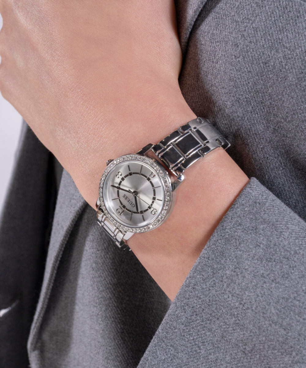 GUESS Ladies WATCH GW0808L1
