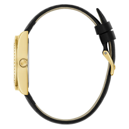 GUESS Ladies WATCH GW0989L2