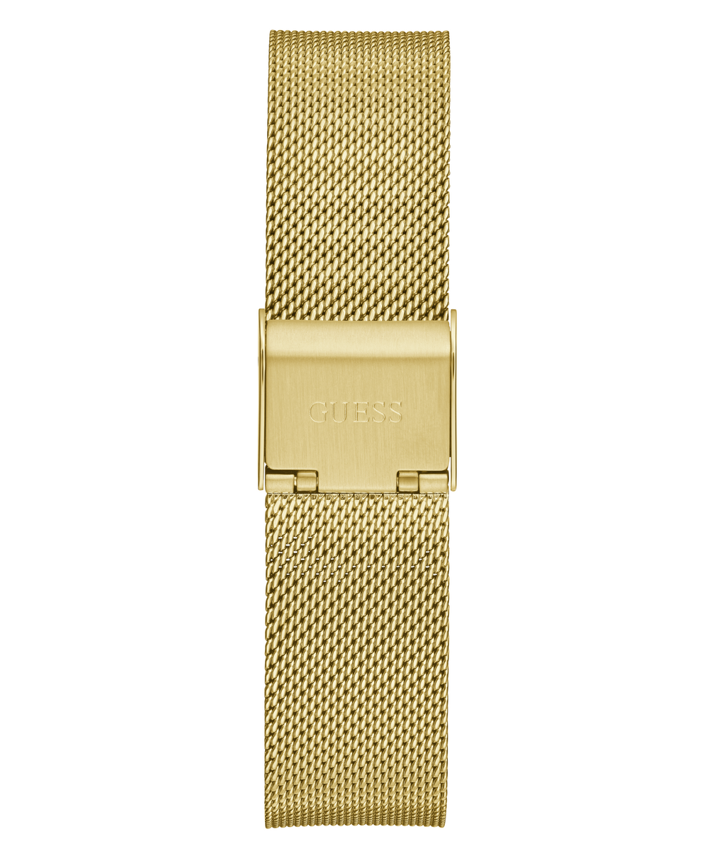 GUESS Ladies WATCH GW0477L2