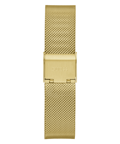 GUESS Ladies WATCH GW0477L2
