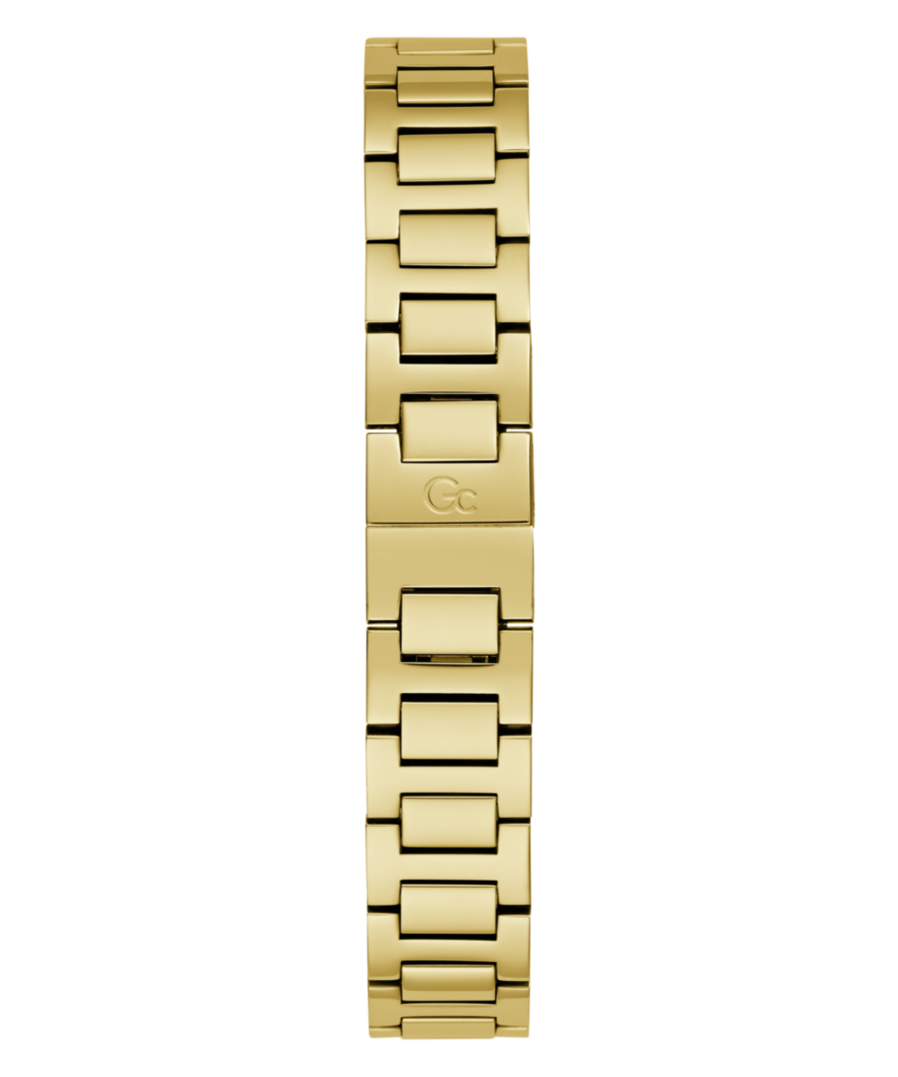 GC Women's ANALOG WATCH Z12005L1MF