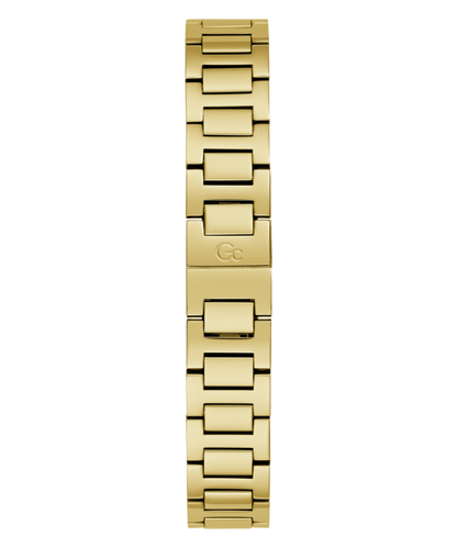 GC Women's ANALOG WATCH Z12005L1MF