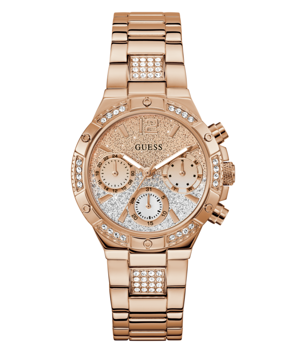 GUESS Ladies WATCH GW0950L4
