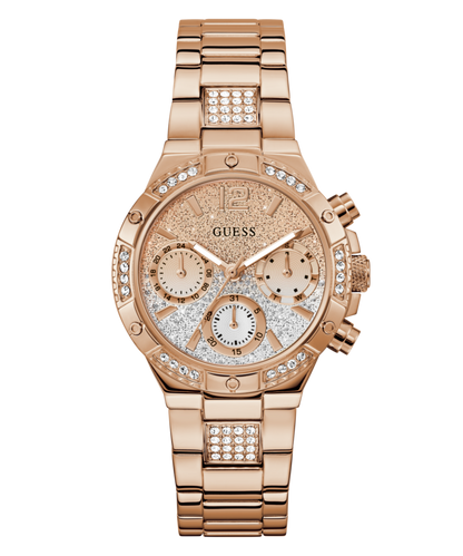 GUESS Ladies WATCH GW0950L4