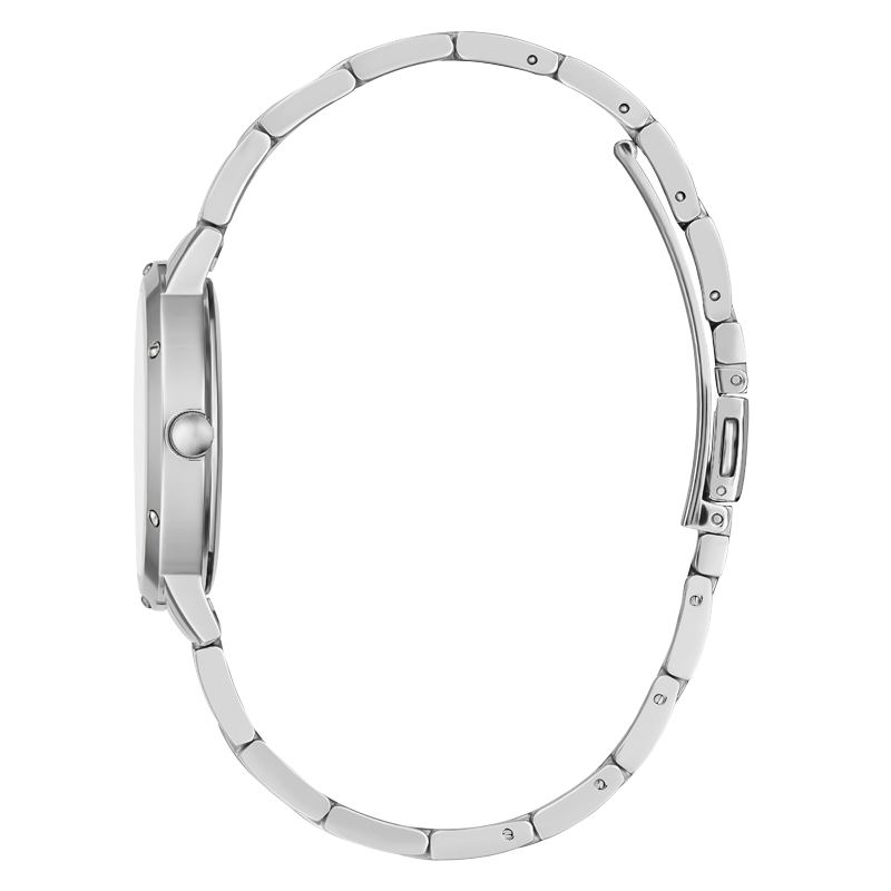 GUESS Ladies WATCH GW0404L1